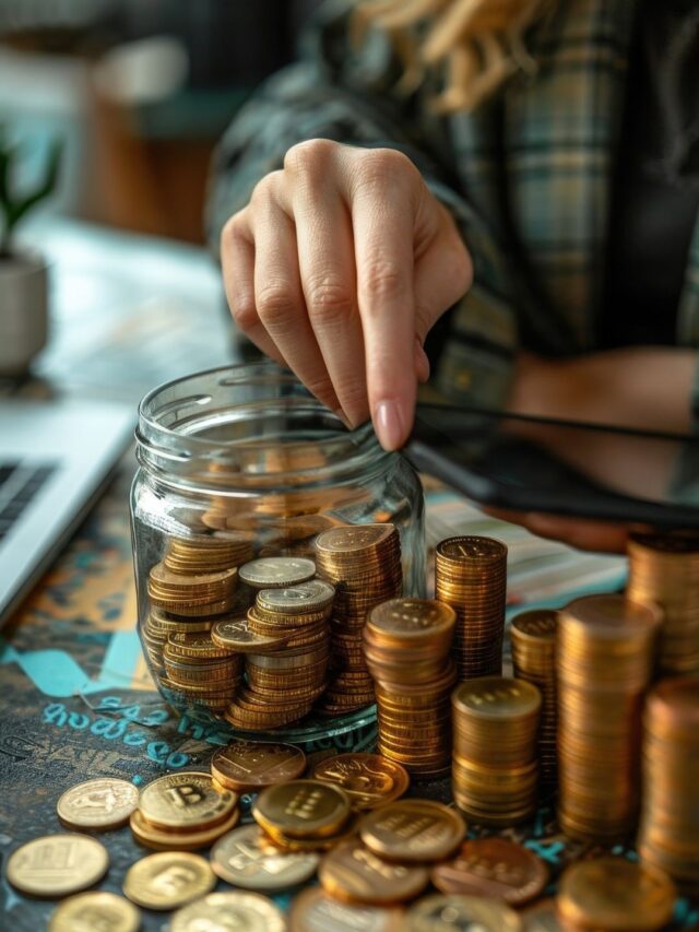 SIP निवेश को रिबैलेंस करना क्यों ज़रूरी है? – Why is it important to rebalance SIP investments?