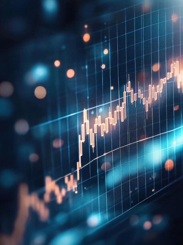 10 साल में बंपर रिटर्न देने वाले 5 बेस्ट लार्ज कैप फंड