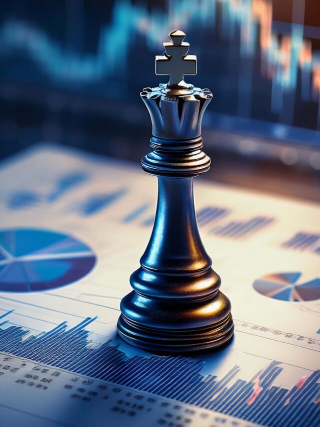 बैलेंस्ड एडवांटेज फ़ंड मार्केट की गिरावट में सुरक्षित रहते हैं?