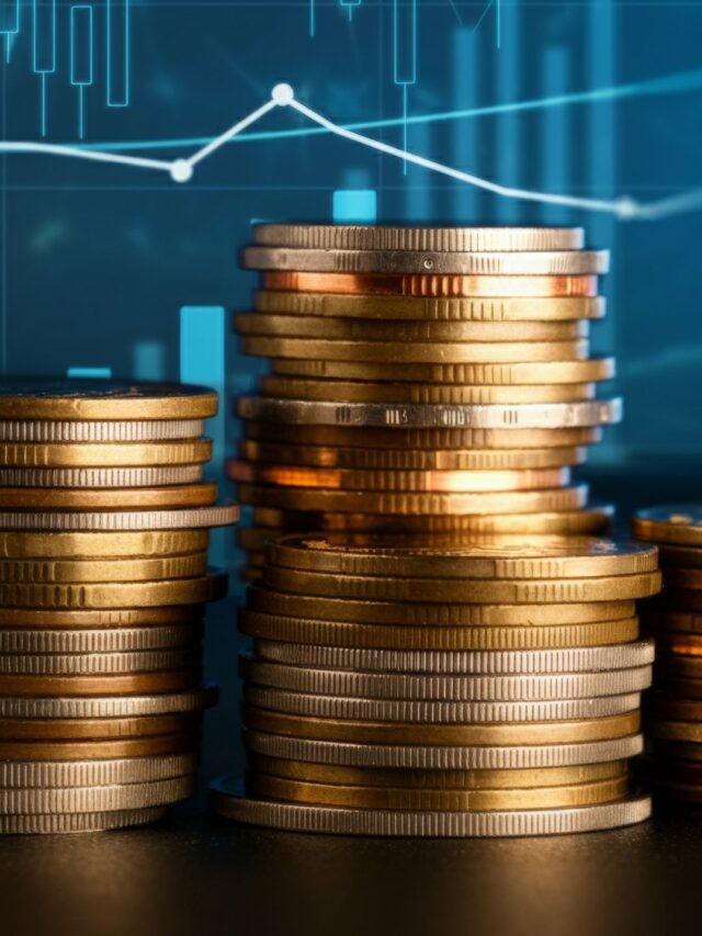 Large Cap Fund: ₹5,000 की SIP 10 साल में कितनी वैल्थ बनाएगी?