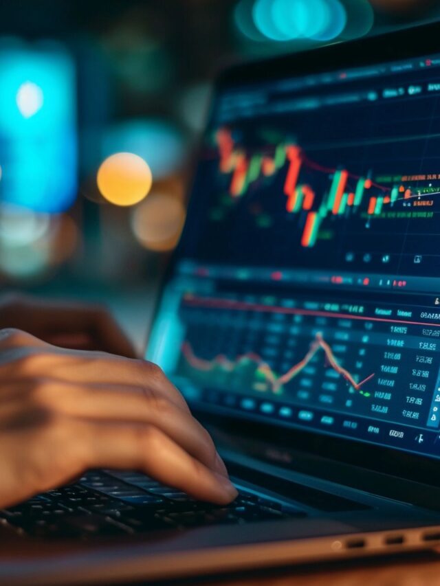 Mutual Funds ने इन Mid Cap Stocks में लगाए बड़े दांव