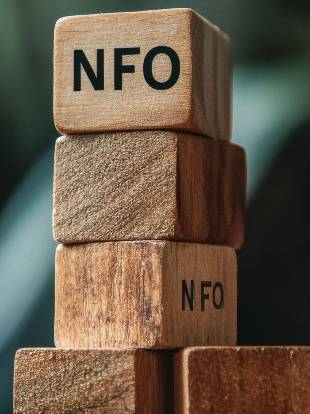 NFO में निवेश करना सही है या नहीं? जानिए सच!