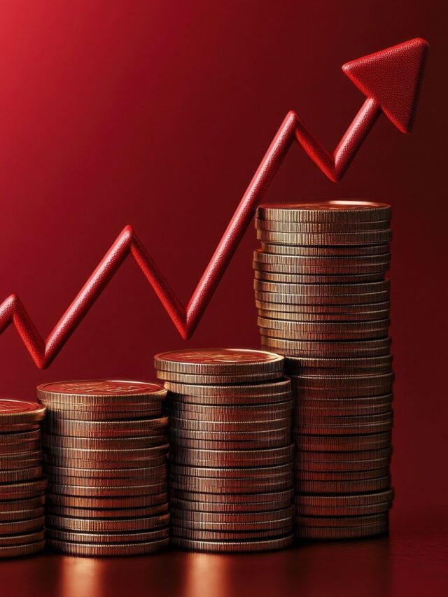 शॉर्ट-टर्म में कम रिस्क के साथ ज़्यादा रिटर्न पाने के आसान तरीके!