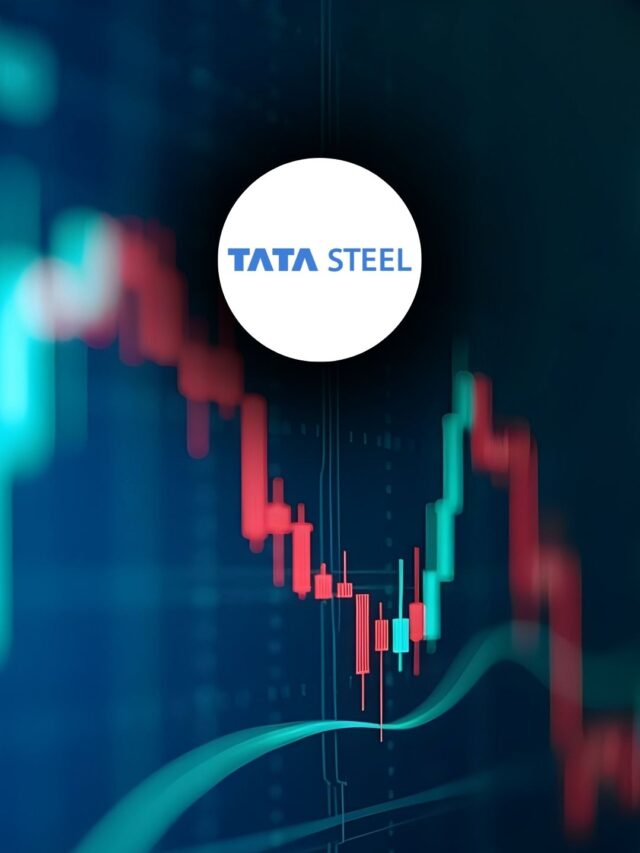 Tata Steel की मौजूदा स्थिति और भविष्य की संभावनाएं